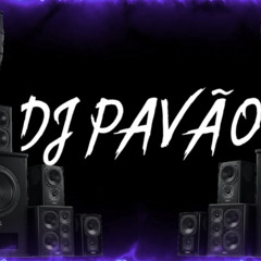 RAVE STEREO LOVE X EVOLUIU