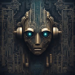 Replication Replicon  Edit 2wav [M] AP REMASTER [FREE download]