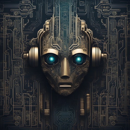 Replication Replicon  Edit 2wav [M] AP REMASTER [FREE download]