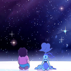 why can't i find this song from steven universe - hijaq