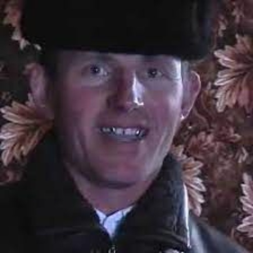 Колядує петро щур