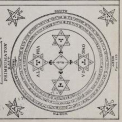 RITUAL