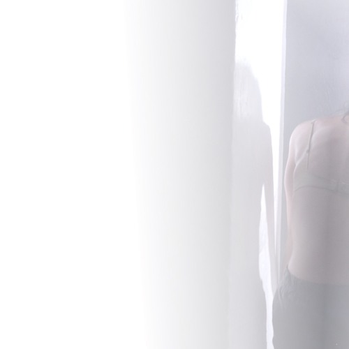 IN PSOFOS (Raga Ensemble, Pablo Todd & Jacques Zafra)