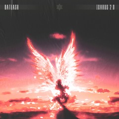 Datlash - Icarus 2.0