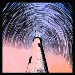 Circumpolar