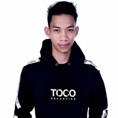 19 DETIK TAPI PARTY #TRIBUTE WANDA COSTANZA