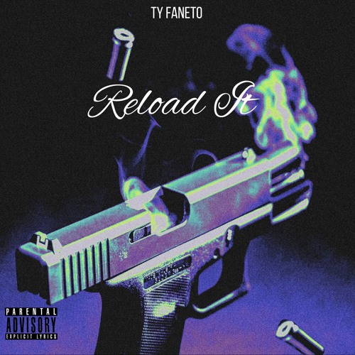 Reload It