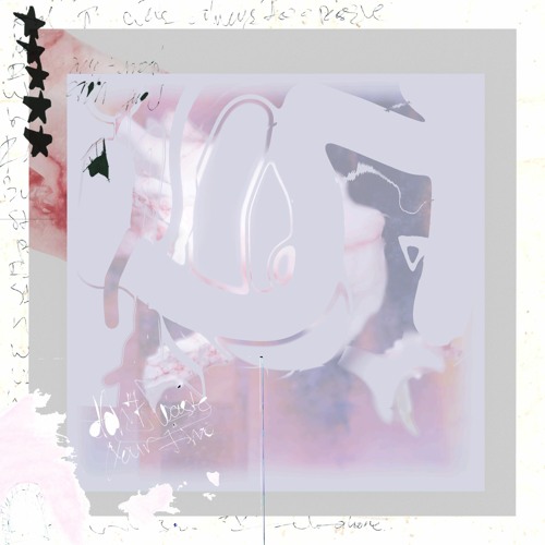 Dont Waste Your Time (Demo)