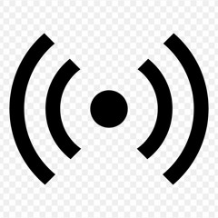 Stream Chill