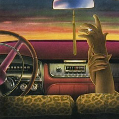 Save Him! (Prod. DruieMisiek)