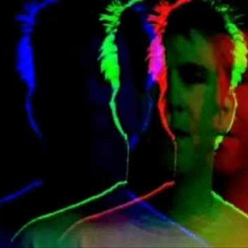 LCD Soundsystem - You Wanted A [David Hasert & Francesco Mami´s Rimini Rework] (FREE DOWNLOAD)