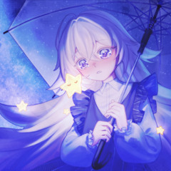 Galaxy World