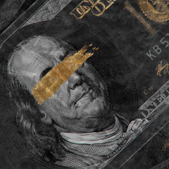 Vitória Dobrada (Speed Up)