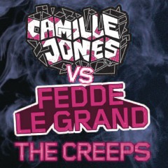 The Creeps (Fedde Le Grand Radio Mix)
