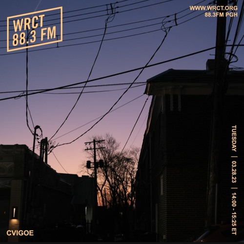 WRCT (03.28.23)