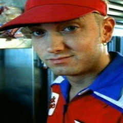 The Real Chill Shady (Parody)