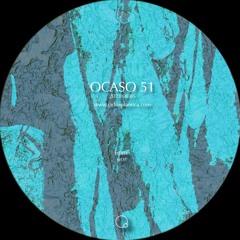 Ocaso51 | 2023.06.05