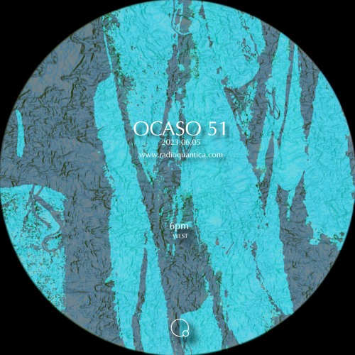 Ocaso51 | 2023.06.05 | Enkō