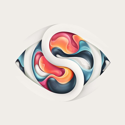 Soundcloud Soulectionz