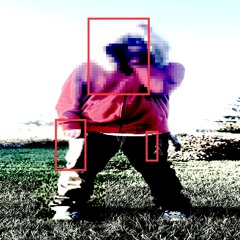 try_harder.mp3 #2k15 #raveaholics