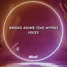 Voices - Brooks, KSHMR, Tzar (Wypnex Remix)