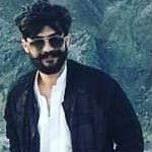 💯❇          🔰