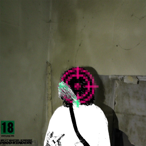 Banger a ecouter je pense