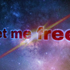 Set Me Free FT. CR Wavy