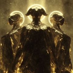 Trinity