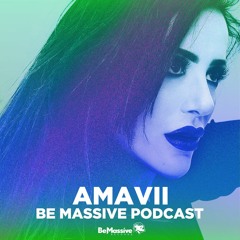 Playlist: February 8th, 2021 (2)