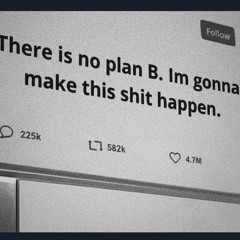 SZA - KILL BILL (VORE DNB Bootleg )