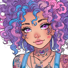 fuso (n3rder0s edit)