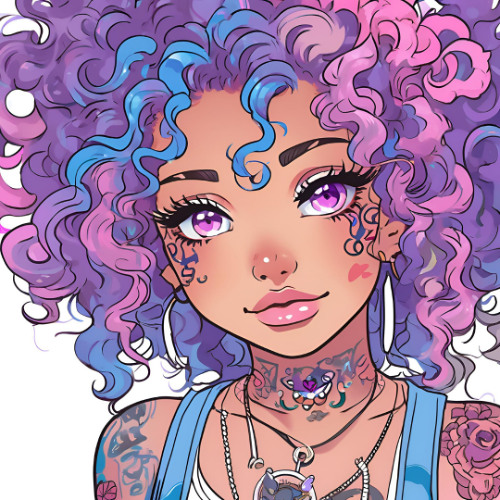 fuso (n3rder0s edit)