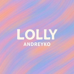 Lolly