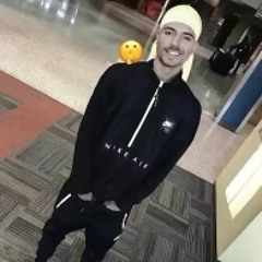 Wakanese - Laced (Prod. Dee mass) [DREAMTHUGEXCLUSIVE]