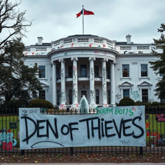 DEN OF THIEVES!
