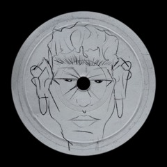 TVNG - Suceo [free dl/Capsule track]
