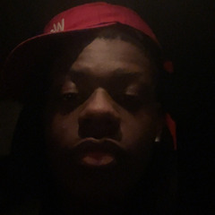 RichLifeJV - Constructionworker