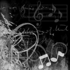 Vagabondage Instrumental