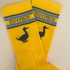 Doris Fiore @ Sisyphos Wintergarten - Georgies Eendendans 04-03-2025