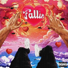 Songs I'd Let Replay