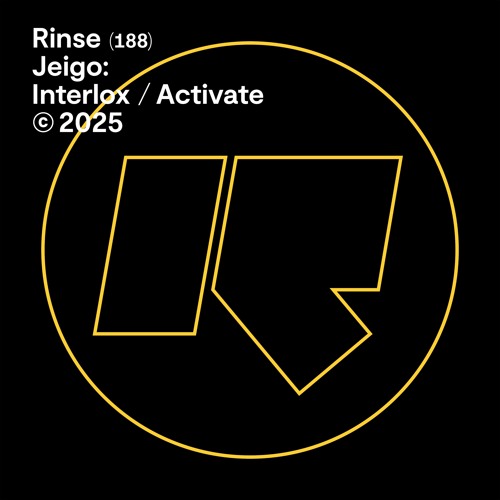 Activate