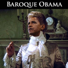 forest mushrooms demo