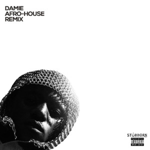 Risk - Victony (Damie Afrohouse Remix)