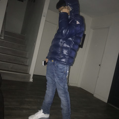 FUCK WIT ME YOSEPHGWUAP MAAX1017 CHR1S
