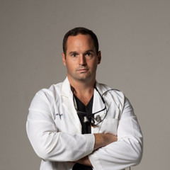 Medikament- gost dr Milan Vučetić