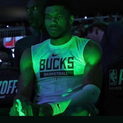 GIANNIS