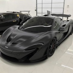 DJ DYLANFK - MONTAGEM ESTILHAÇO MUDO (SLOWED)