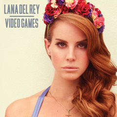 Video Games (Omid 16B Remix)