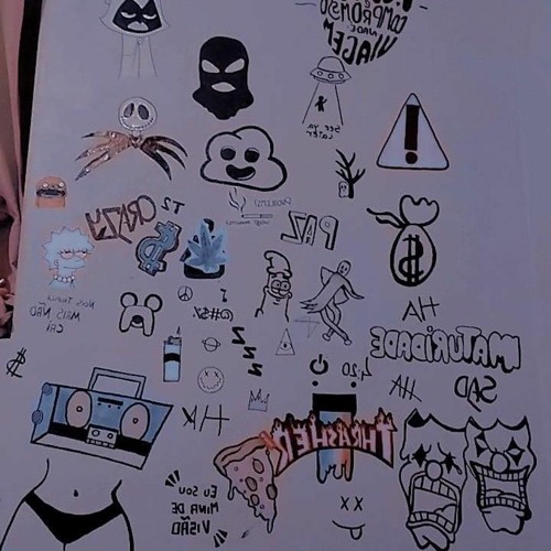 SET Tatuapé Conceito 2 - Ryan SP, Kako, Joãozinho VT, Marks, GP e MC Erik (GR6 Explode) DJ Boy e GM.